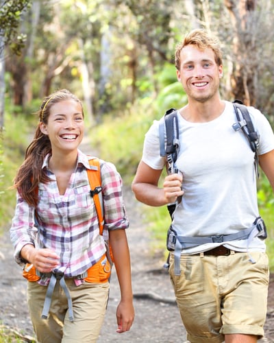 4-Feb-23-2026-06-48-29-5257-PM