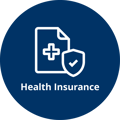Health Insurance