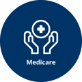 Medicare