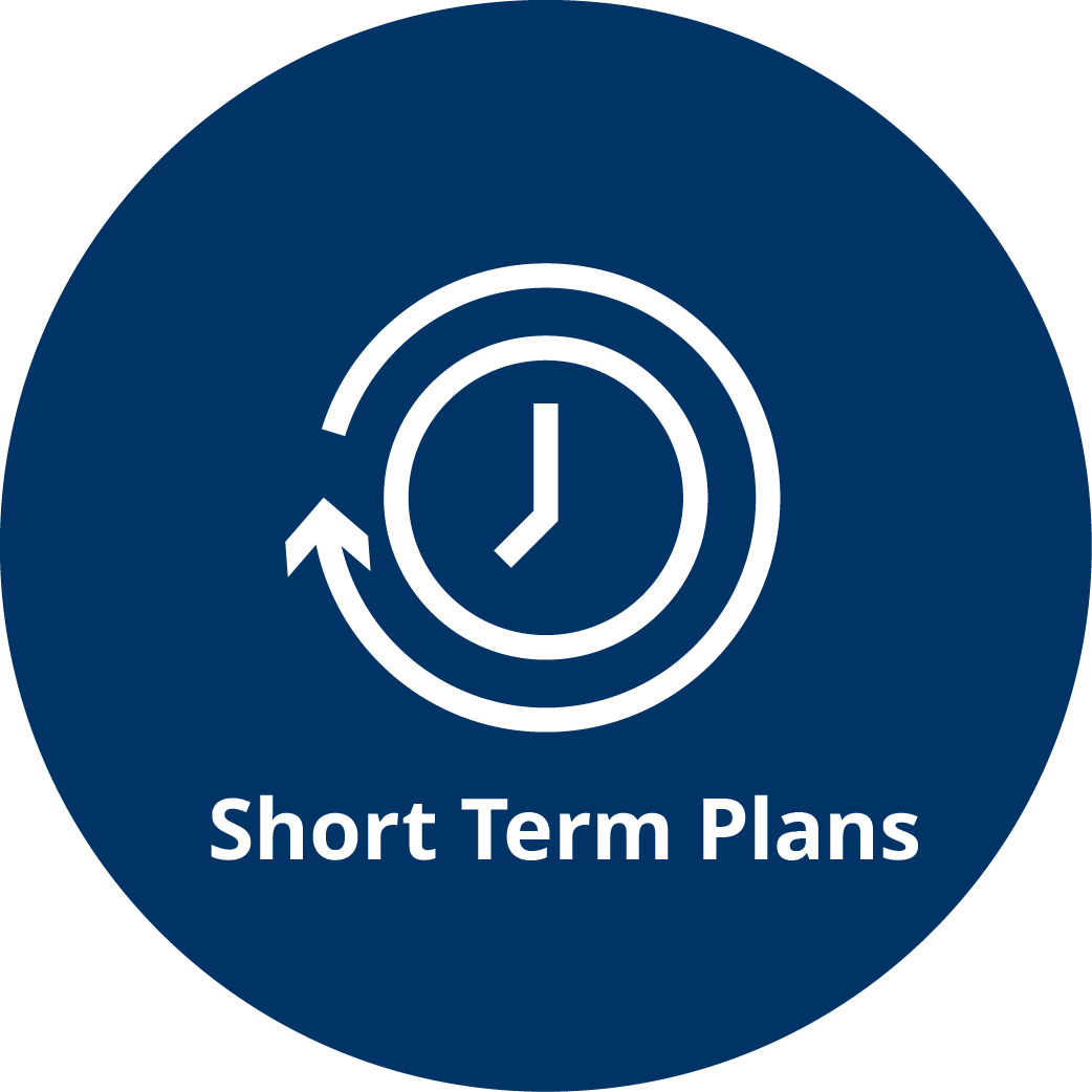 CausewayMarketing-WebsiteIcons-250x250-SV-31Jan2023-V1-R5-03