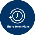 ShortTerm
