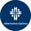 Alternative Options