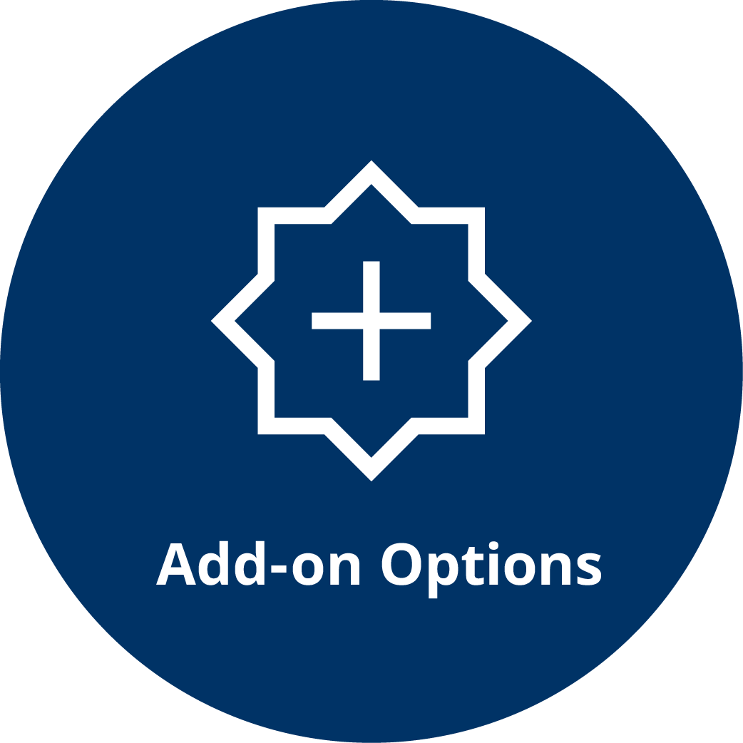 CausewayMarketing-WebsiteIcons-250x250-SV-31Jan2023-V1-R5-05
