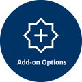 Add-ons