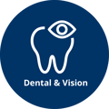 Dental & Vision