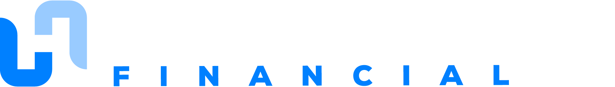 Health Trust Financial - Logo Light Blue + Sky Blue Low Res PNG-04-1