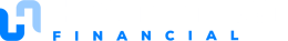 Health Trust Financial - Logo Light Blue + Sky Blue Low Res PNG-04-1