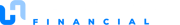 Health Trust Financial - Logo Light Blue + Sky Blue Low Res PNG-04-1