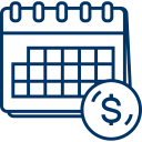 Affordable Premiums