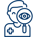 Eye Exams