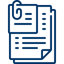 Gathe-Documentation