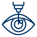 LASIk