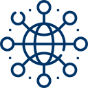 Wide Network