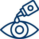vision-care