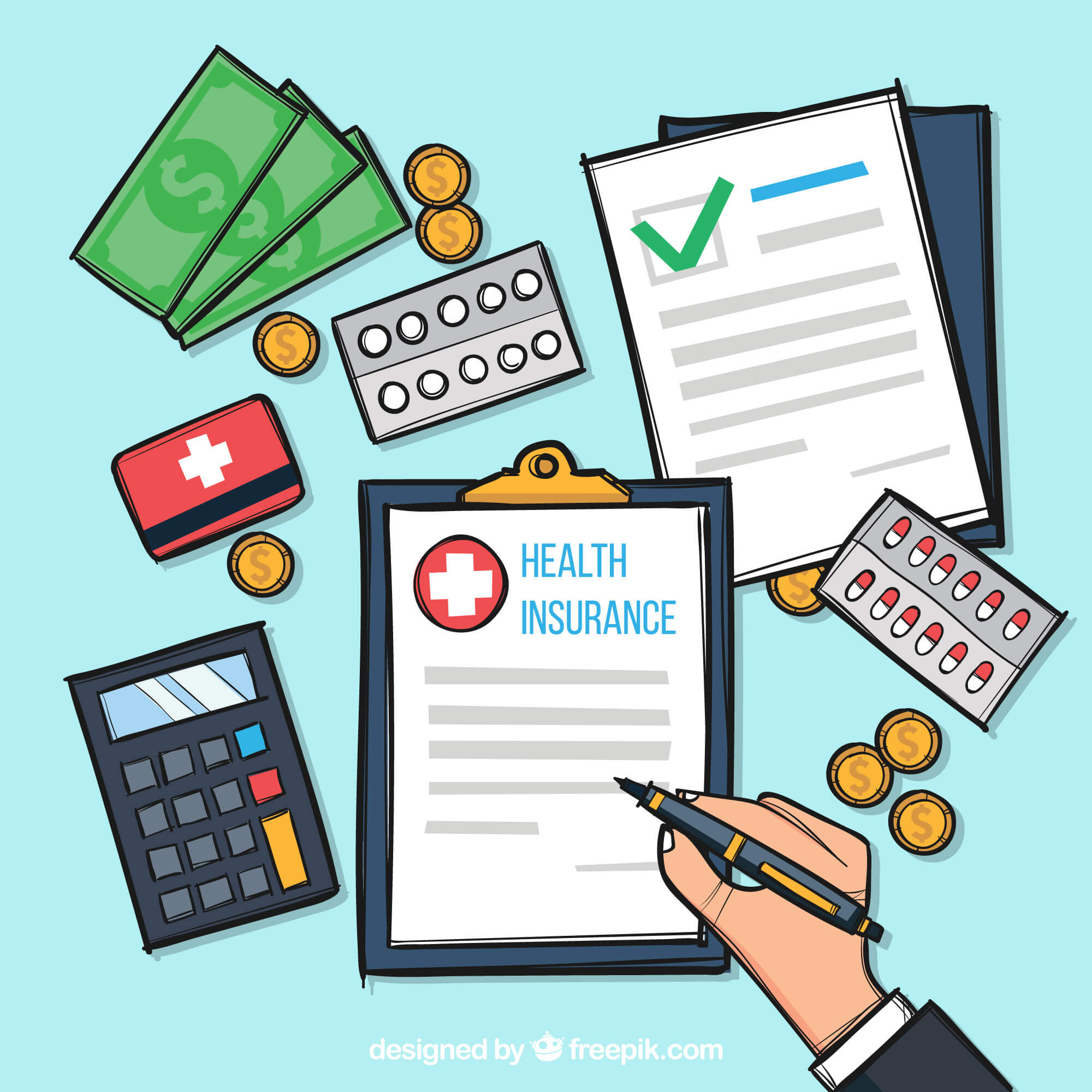 benefits-of-medicare-supllements benefits-of-medicare-supllements