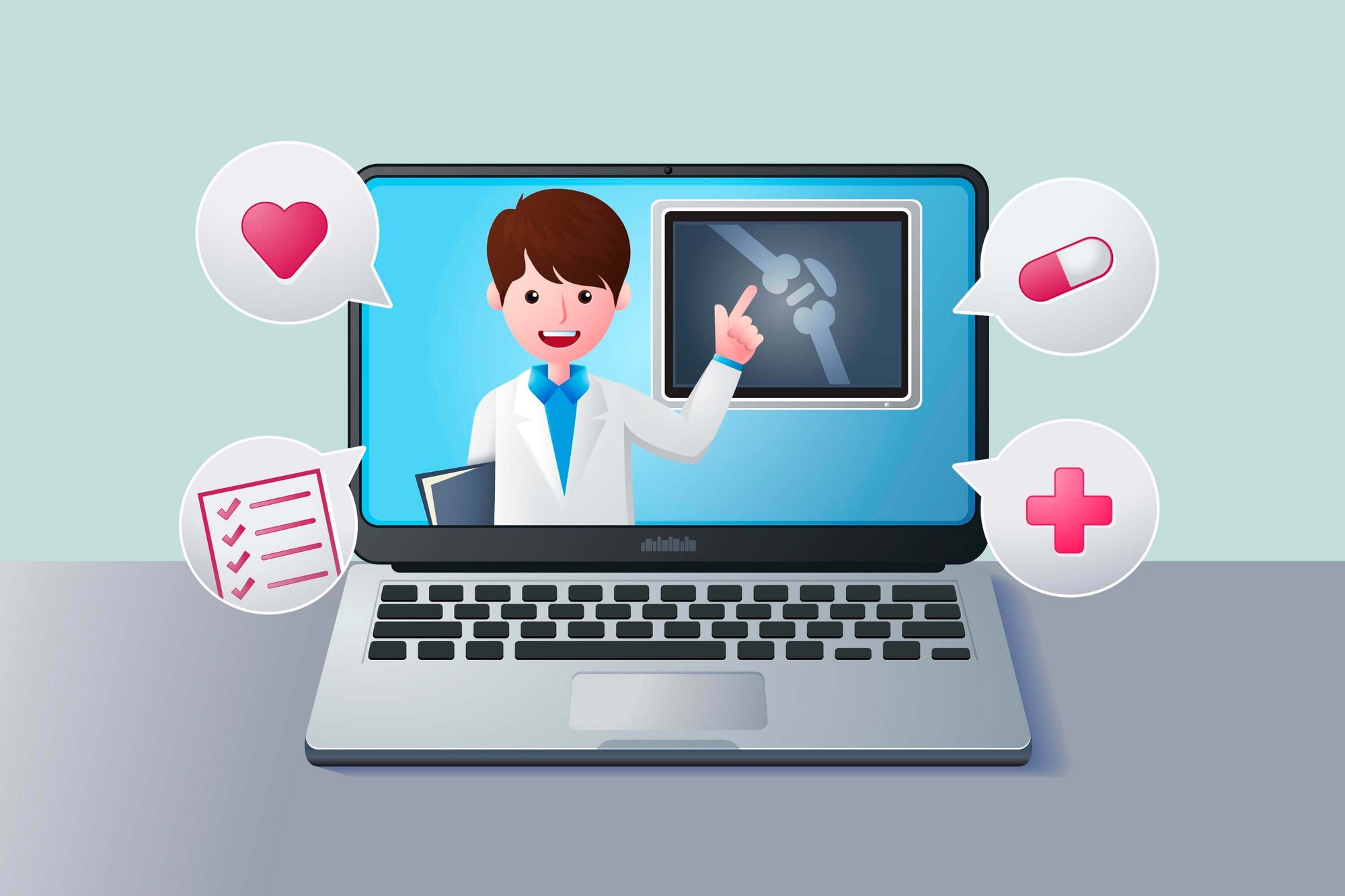 benefits-of-telehealth