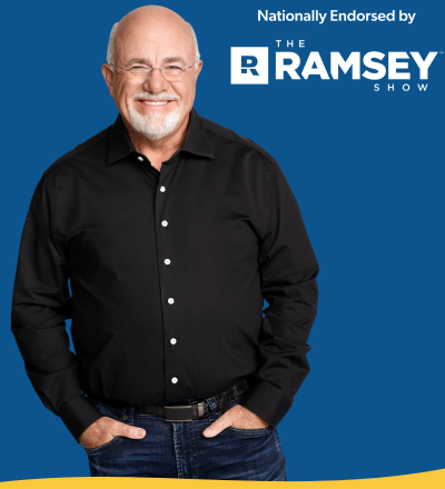 dave ramsey