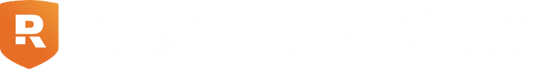 logo-ramseytrusted-colorshield-white