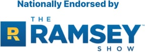 ramsey-logo