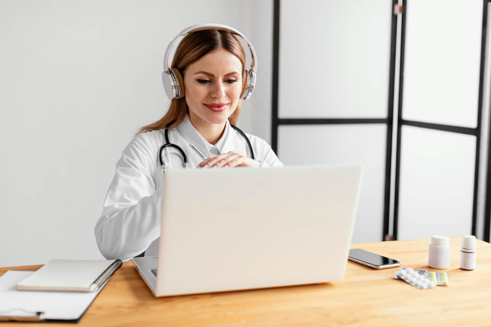 telehealth-services