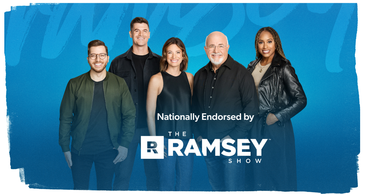 HTF Dave ramsey web image Updated. HTF Dave ramsey web image Updated.