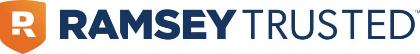 RamseyTrusted-logo