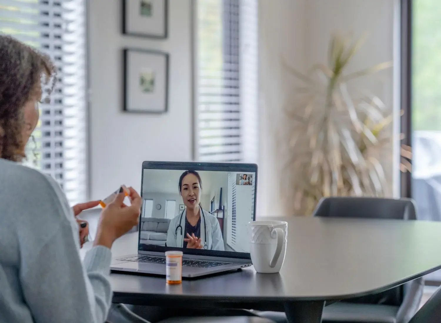 HTF Website Image  (1500 x 1100 px) (1)