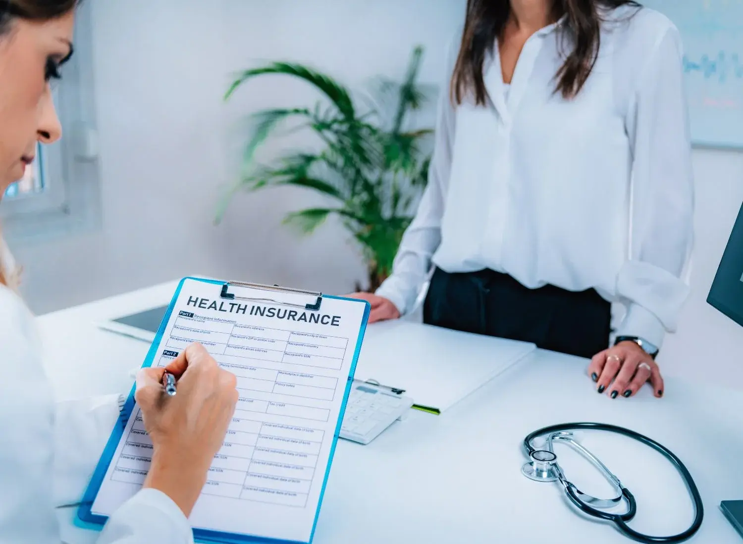 HTF Website Image  (1500 x 1100 px) (11)