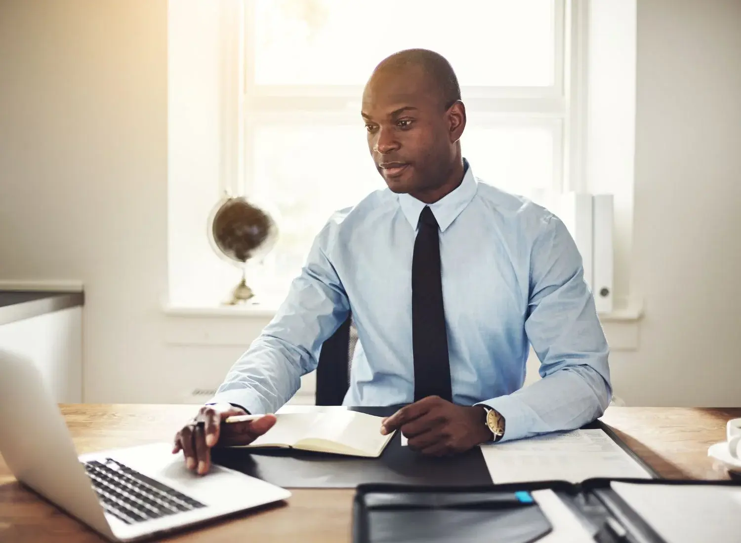 HTF Website Image  (1500 x 1100 px) (12)