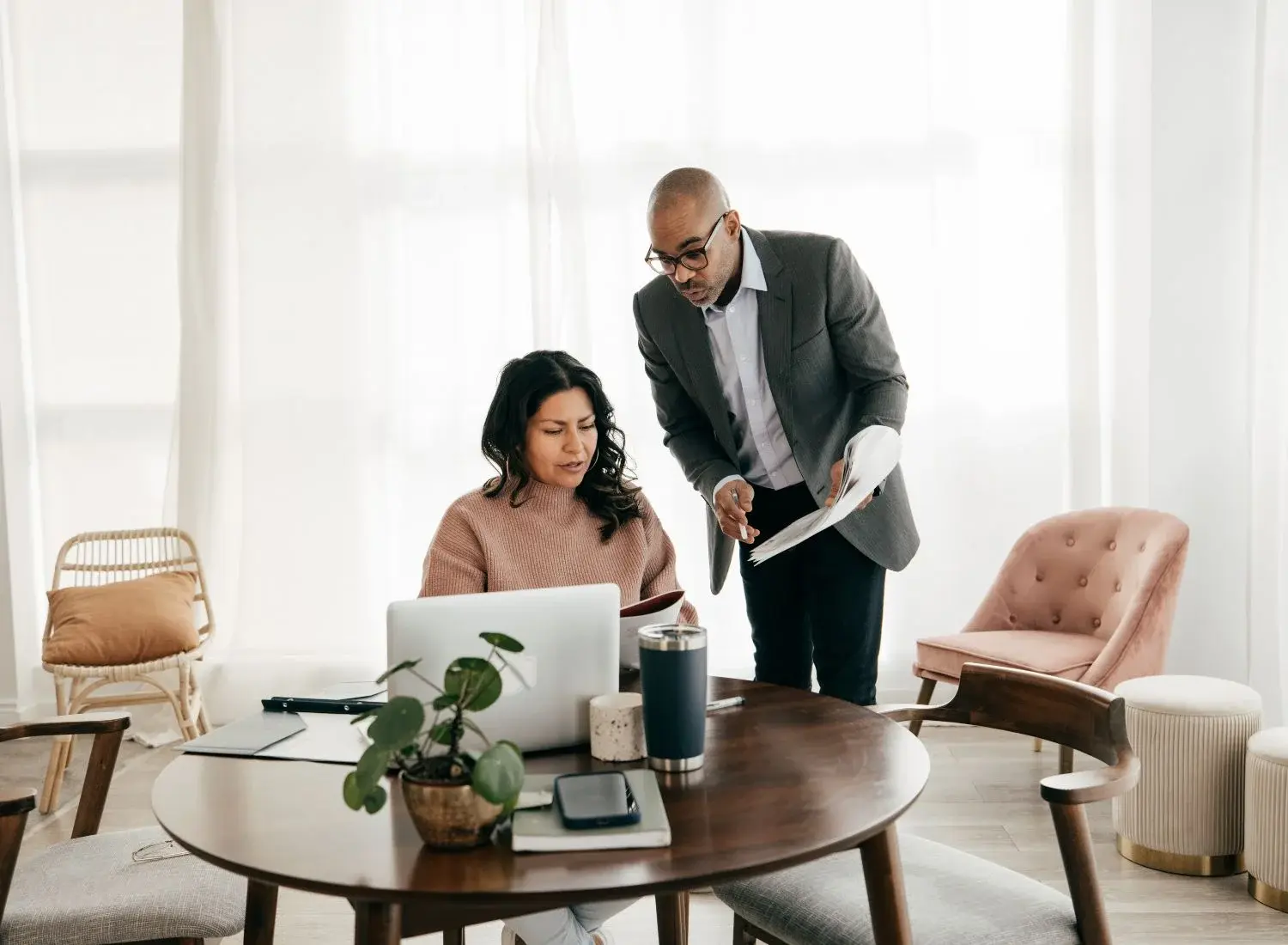 HTF Website Image  (1500 x 1100 px) (14)