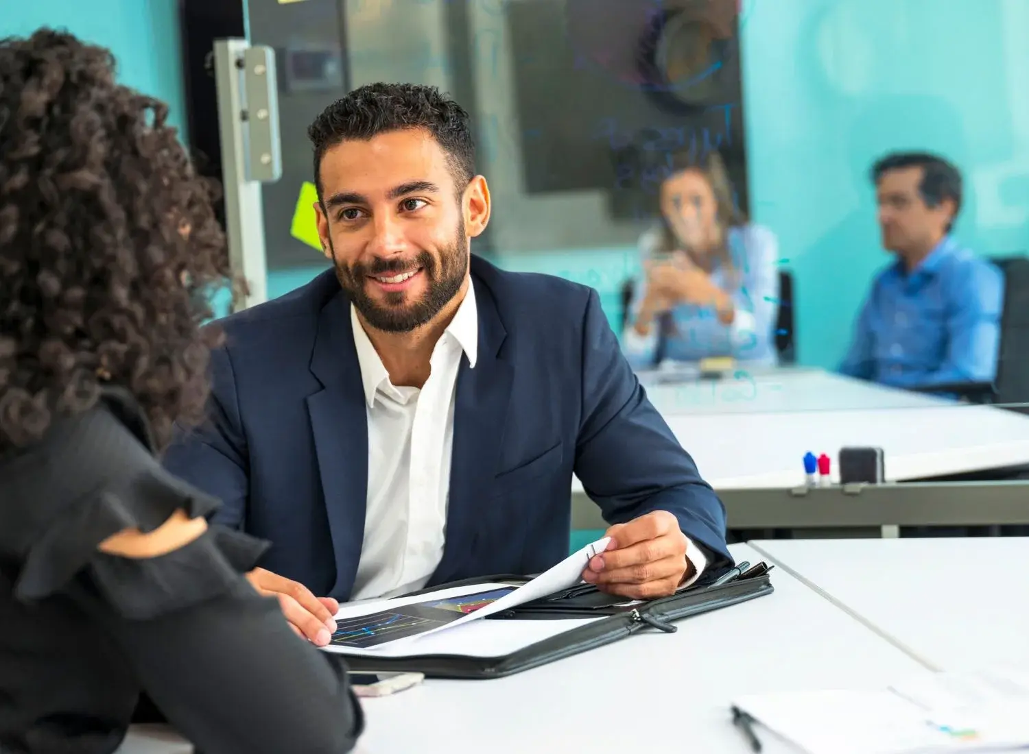 HTF Website Image  (1500 x 1100 px) (15)