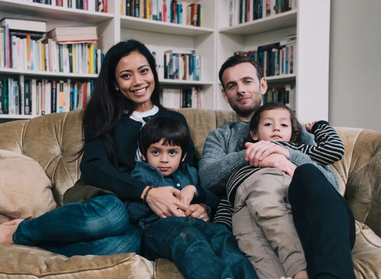 HTF Website Image  (1500 x 1100 px) (16)