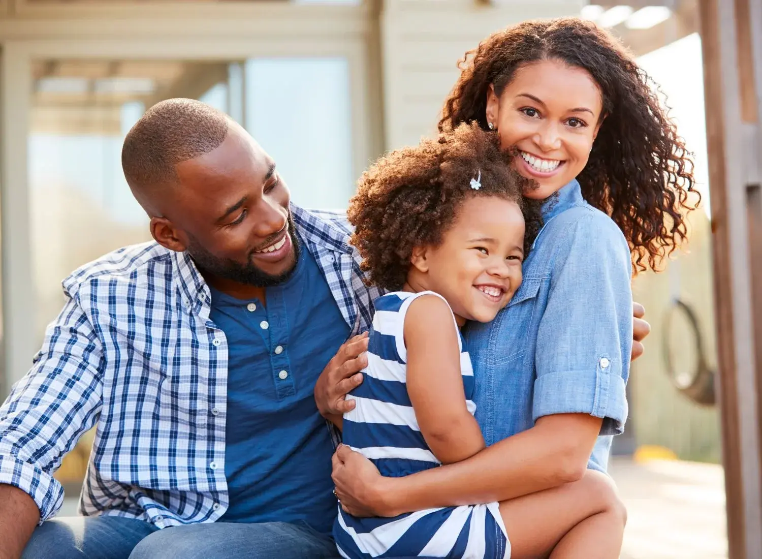 HTF Website Image  (1500 x 1100 px) (6)