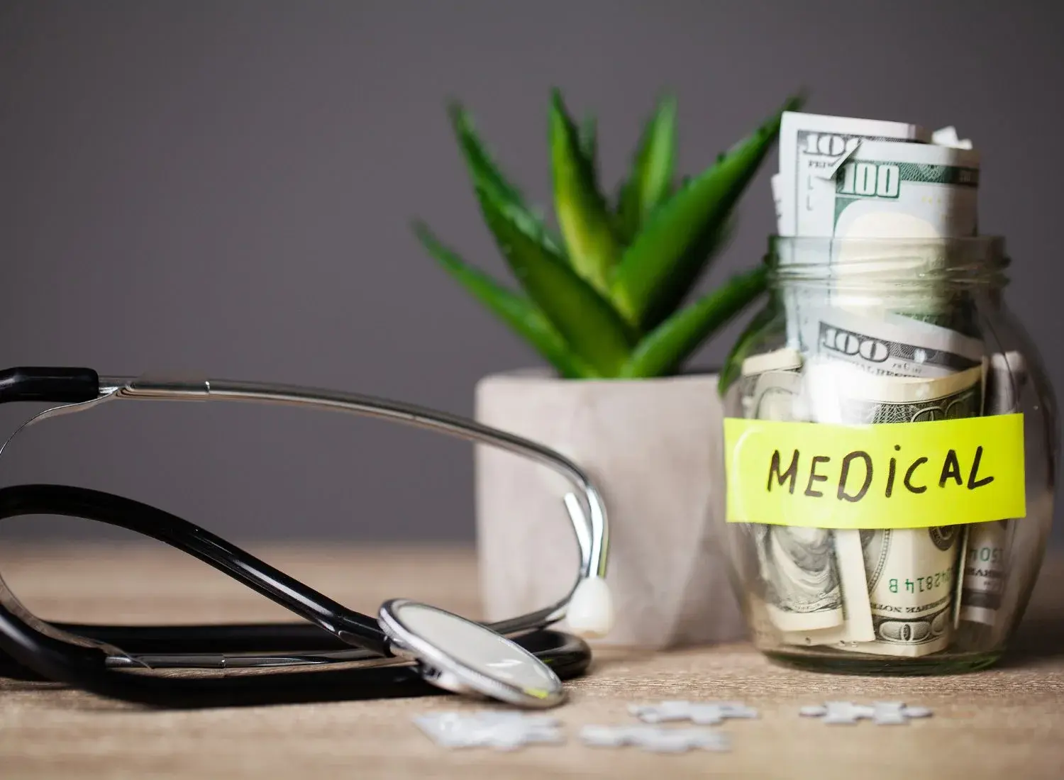 HTF Website Image  (1500 x 1100 px) (8) (1)