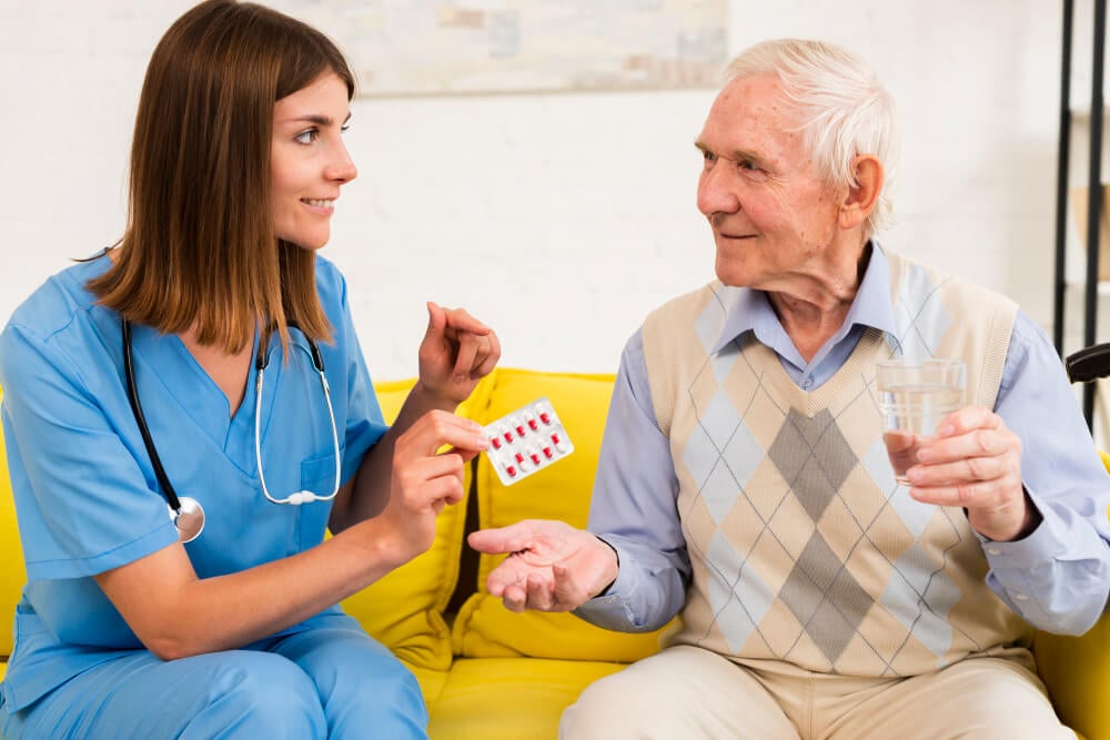 seniors-with-medicarejpg seniors-with-medicarejpg
